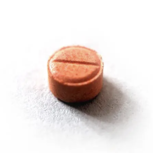 1D-LSD 225mcg Pellets